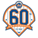 Mets de Nueva York
