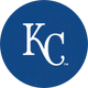 Los Royals