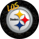 Steelers en Español
