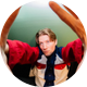 Lostboycrow