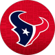 Los Texans