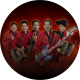 Los Tigres Del Norte