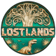 Lost Lands Music Festival