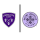 Louisville City FC Academy