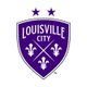Louisville City FC