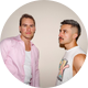 LOUD LUXURY