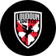 Loudoun United FC