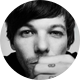 Louis Tomlinson
