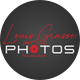 Louis Grasse