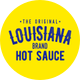 ORIGINAL Louisiana Hot Sauce
