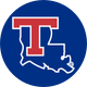 Louisiana Tech University