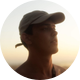 Louis | Photographer | Filmmaker