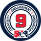 Louisville Bats