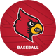 Louisville Baseball