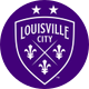 LouCity FC