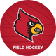 Louisville Field Hockey