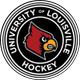 University of Louisville Men’s Ice Hockey Club