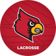 Louisville Lacrosse