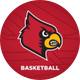 Louisville Basketball