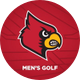 Louisville Men's Golf