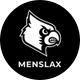Louisville Men’s Lacrosse