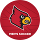 Louisville Men's Soccer