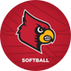 Louisville Softball