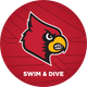 Louisville Swim & Dive