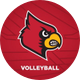 Louisville Volleyball