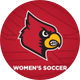 Louisville Women's Soccer