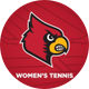 Louisville Women's Tennis