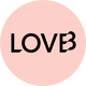 LOVB Clubs