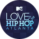 Love & Hip Hop