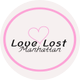 LoveLostManhattan