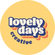 Lovely Days Creative, Inc.
