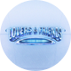 Lovers & Friends Las Vegas