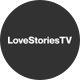 Love Stories TV