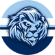 Lovett Athletics