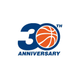 Lowcountry Roundball Classic