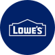 Lowe's