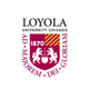 Loyola University Chicago