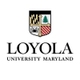 Loyola University MD