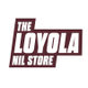 Loyola NIL Store