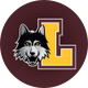 Loyola Ramblers