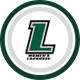 Loyola Lacrosse