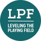 Leveling the Playing Field