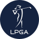 LPGA Tour