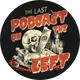 Last Podcast On The Left