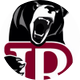 LRBearsBaseball