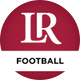 Lenoir-Rhyne Football